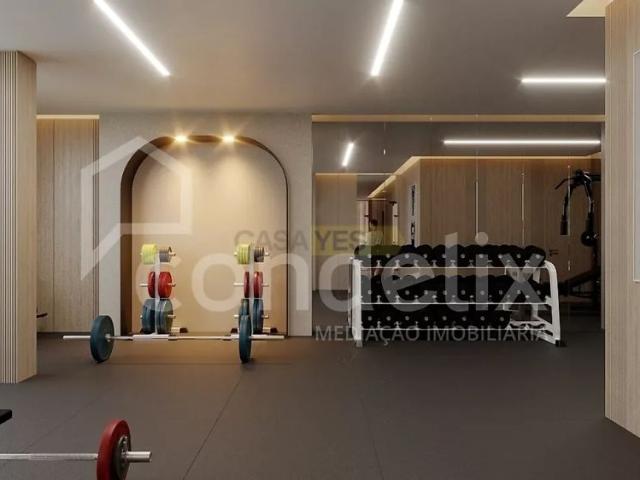 Apartamento alugar em Vilamoura, Loulé
