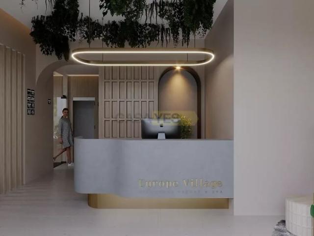 Apartamento alugar em Vilamoura, Loulé