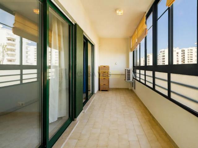 Apartamento alugar em Vilamoura, Loulé