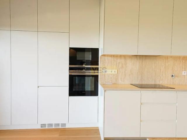 Apartamento alugar em Vilamoura, Loulé