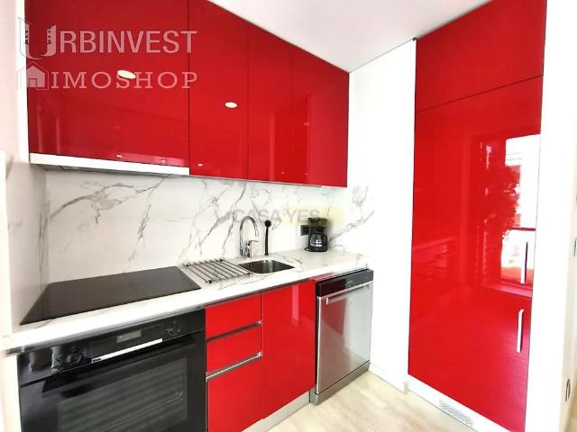 Apartamento alugar em Loulé, Faro