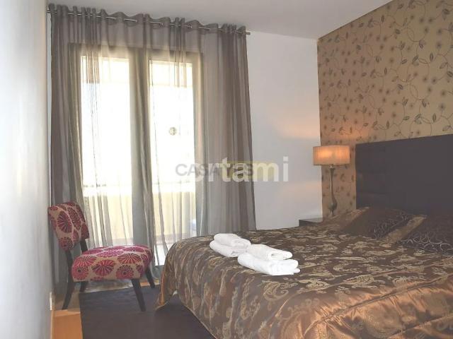 Apartamento alugar em Vilamoura, Loulé