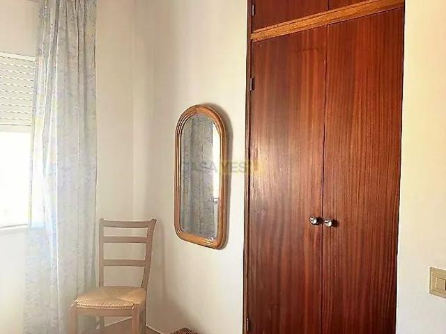 Apartamento alugar em Vilamoura, Loulé