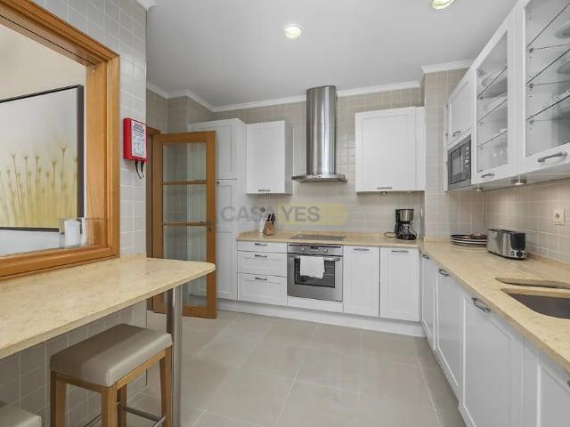 Apartamento alugar em Vilamoura, Loulé
