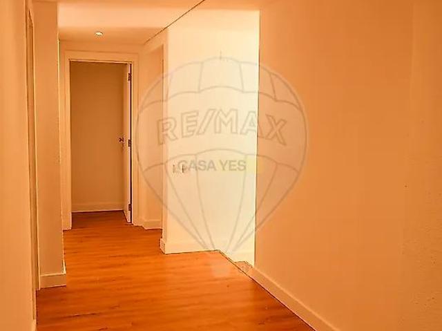 Apartamento alugar em Loulé, Faro
