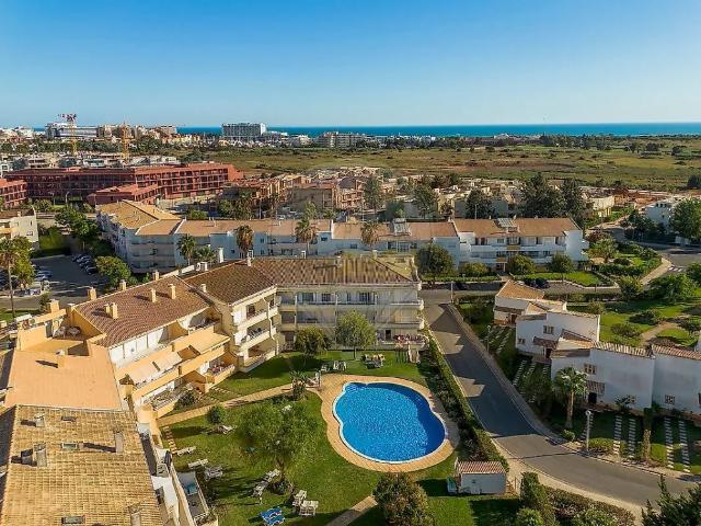 Apartamento alugar em Vilamoura, Loulé