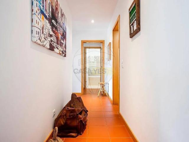 Apartamento alugar em Loulé, Faro