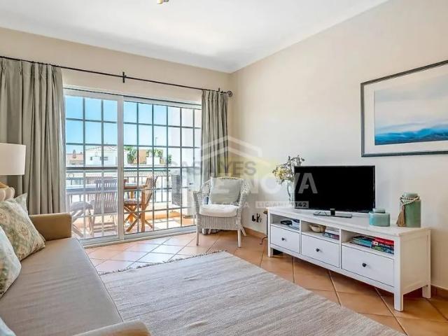 Apartamento alugar em Vilamoura, Loulé