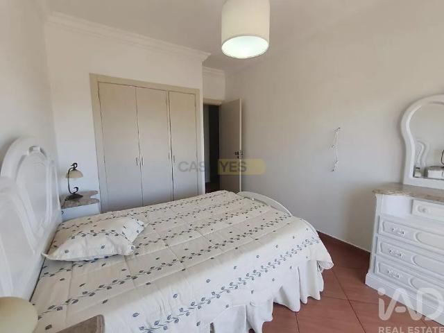 Apartamento alugar em Loulé, Faro