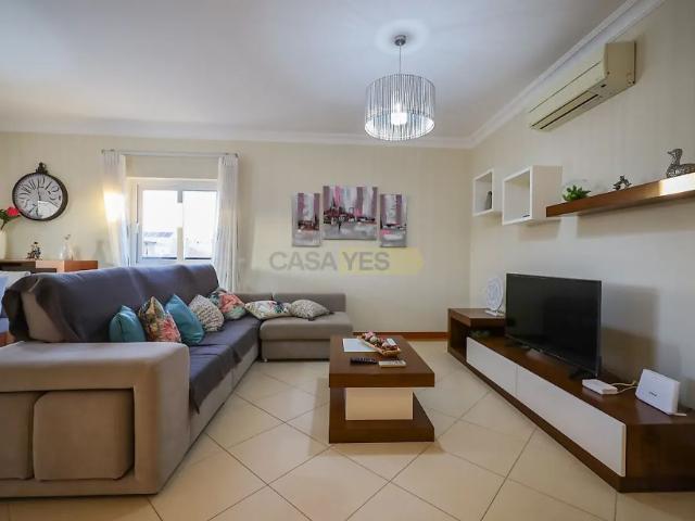 Apartamento alugar em Vilamoura, Loulé