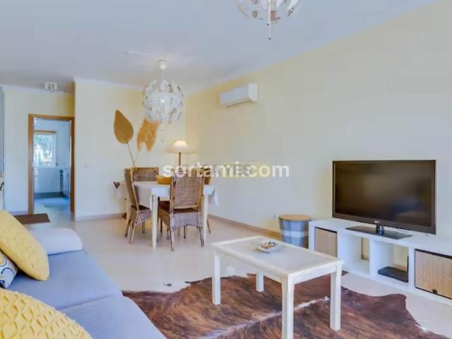 Apartamento alugar em Vilamoura, Loulé