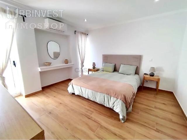 Apartamento alugar em Quarteira, Loulé
