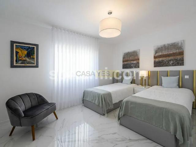 Apartamento alugar em Vilamoura, Loulé