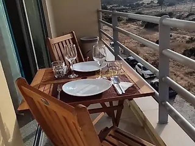 Apartamento alugar em Olhão, Faro