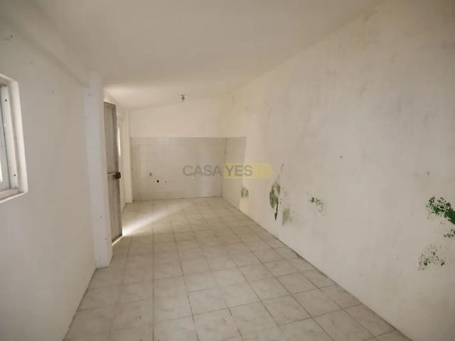 Apartamento alugar em Sintra, Sintra (Santa Maria e São Miguel, São Martinho e São Pedro de Penaferrim)