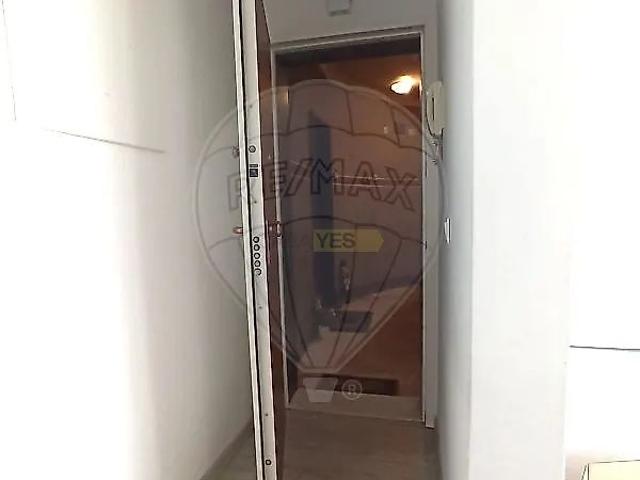 Apartamento alugar em Sintra, Lisboa