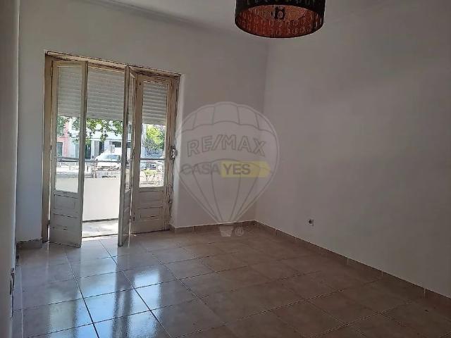 Apartamento alugar em Sintra, Lisboa