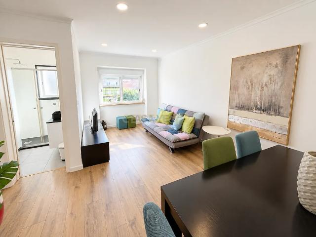 Apartamento alugar em Sintra, Lisboa