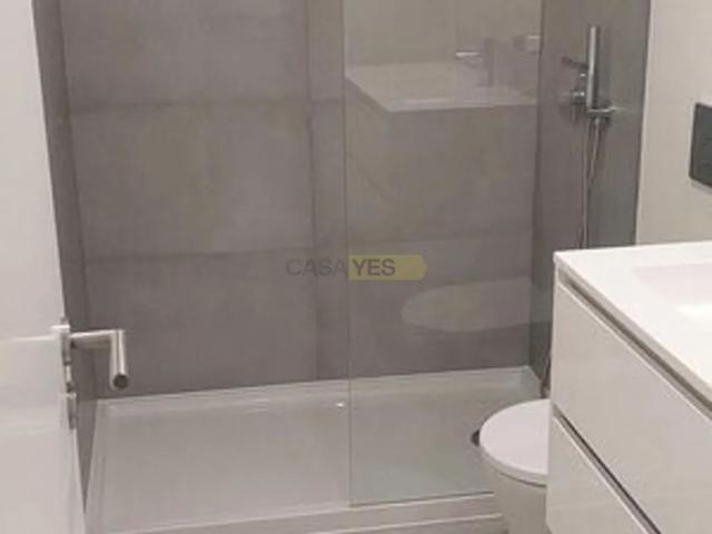 Apartamento alugar em Sintra, Lisboa