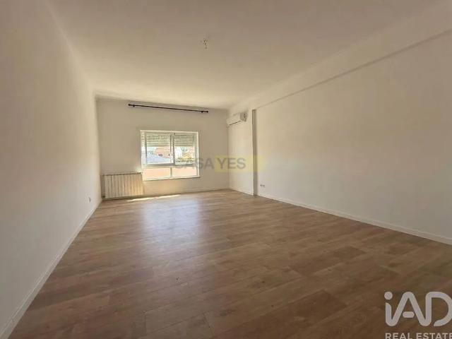 Apartamento alugar em Palmela, Setúbal