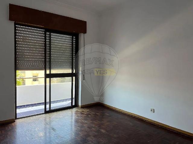 Apartamento alugar em Sesimbra, Setúbal