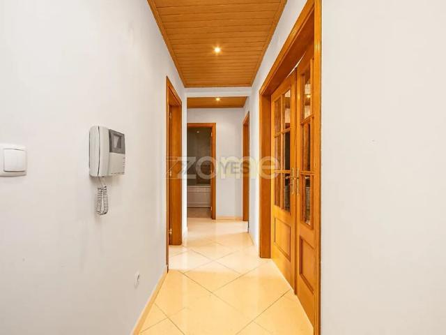 Apartamento alugar em Sesimbra, Setúbal
