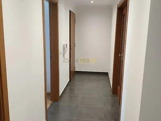 Apartamento alugar em Quinta do Conde, Sesimbra