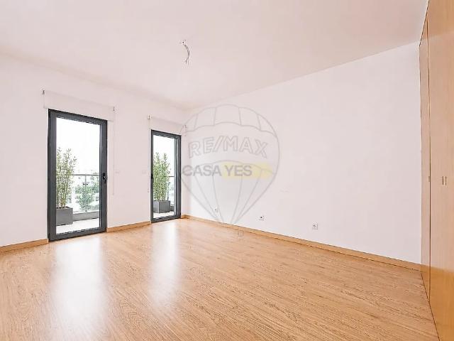 Apartamento alugar em Odivelas, Lisboa