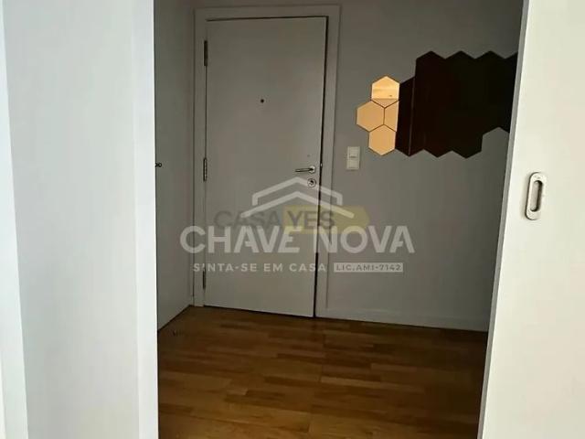 Apartamento alugar em Porto