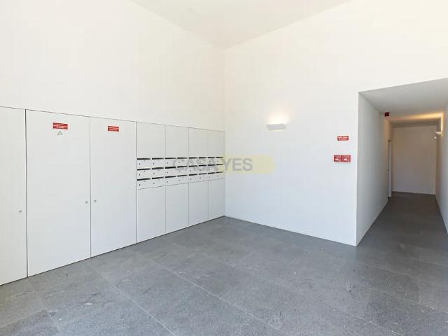 Apartamento alugar em Porto