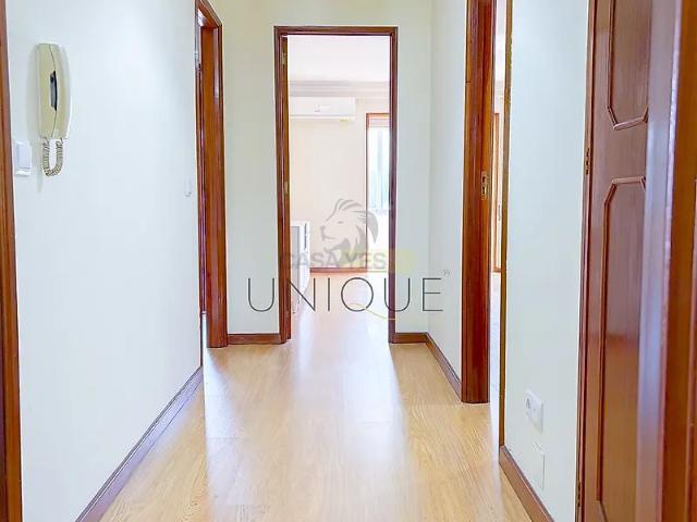 Apartamento alugar em Porto