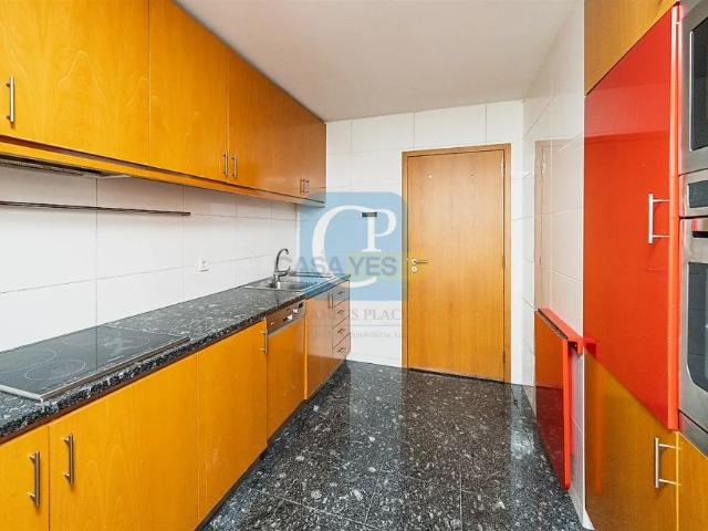 Apartamento alugar em Porto