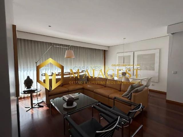 Apartamento alugar em Porto