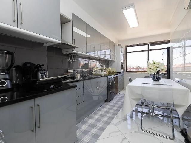 Apartamento alugar em Sintra, Lisboa