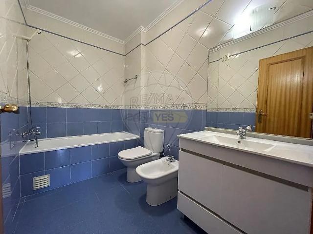 Apartamento alugar em Sintra, Lisboa