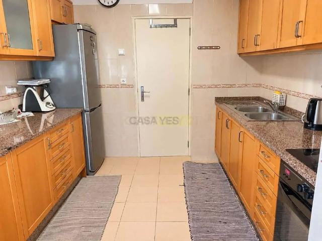 Apartamento alugar em Bairro da Tabaqueira, Rio de Mouro