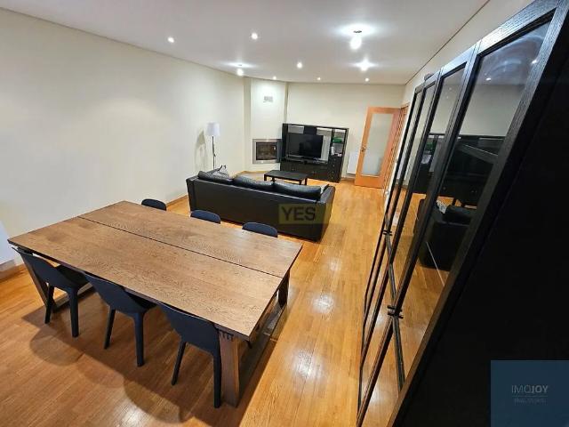 Apartamento alugar em Gondomar, Porto