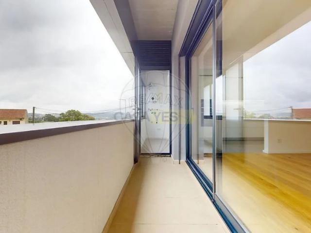 Apartamento alugar em Alvarinhas, Gondomar