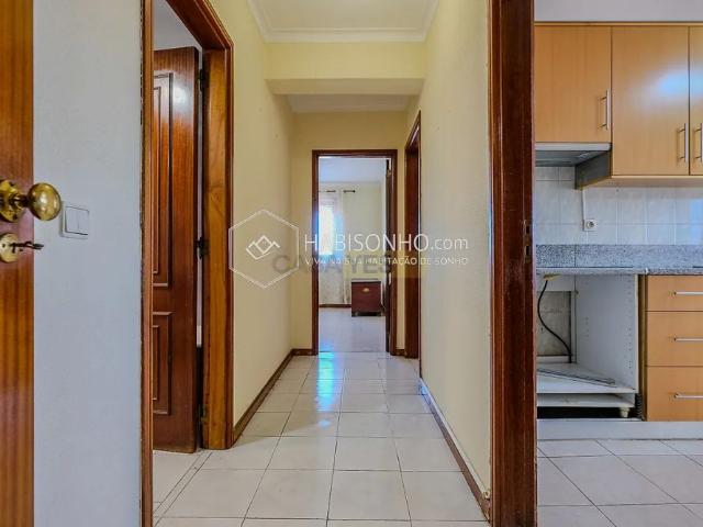 Apartamento alugar em Gondomar, Porto