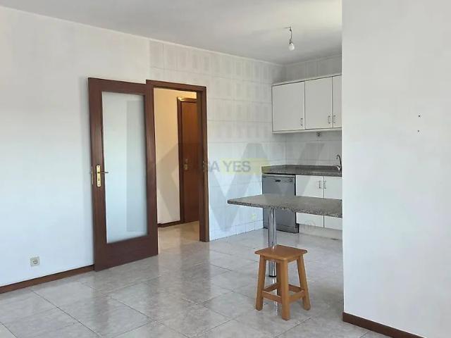 Apartamento alugar em Gondomar, Porto