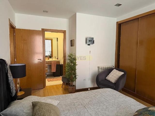 Apartamento alugar em Aveiro