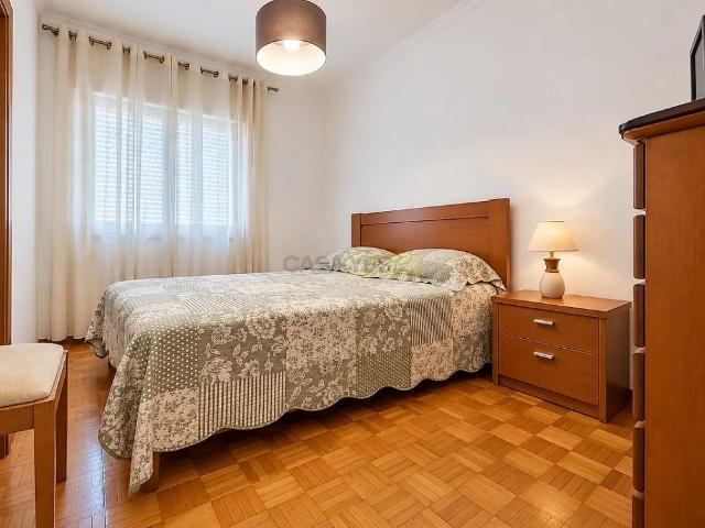 Apartamento alugar em Loulé, Faro