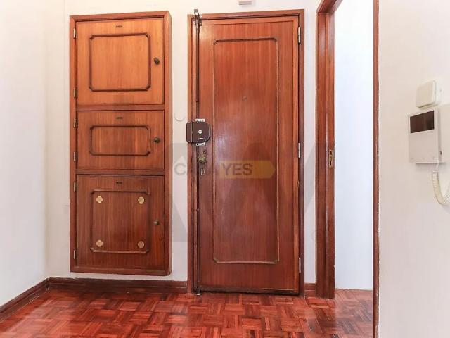 Apartamento alugar em Lisboa
