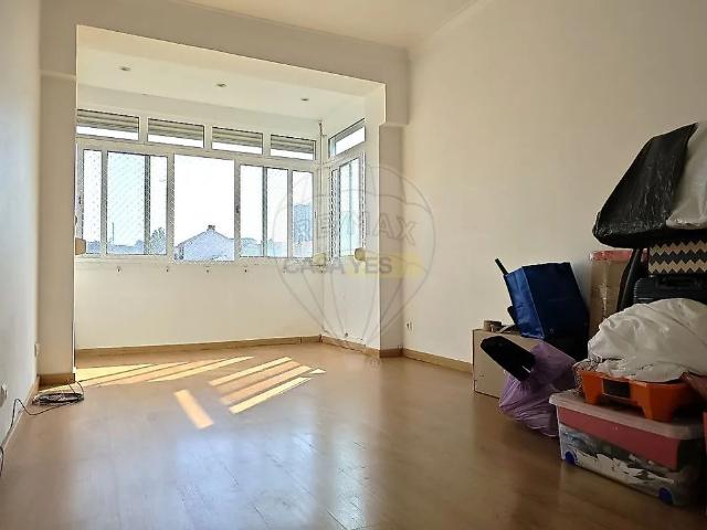 Apartamento alugar em Lisboa