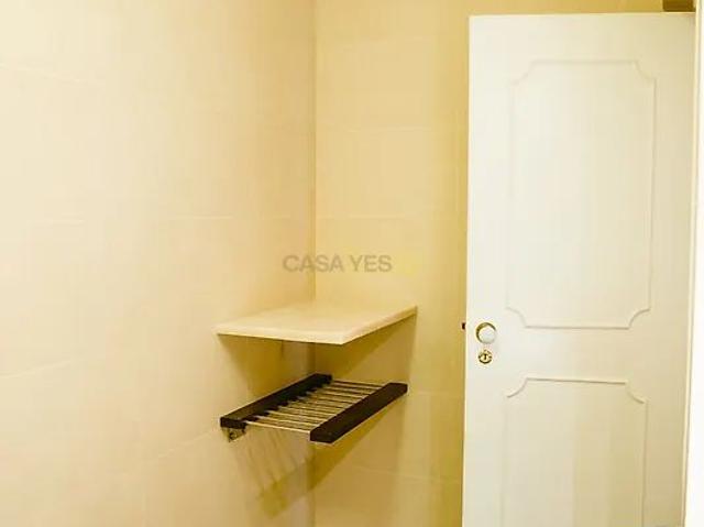 Apartamento alugar em Lisboa