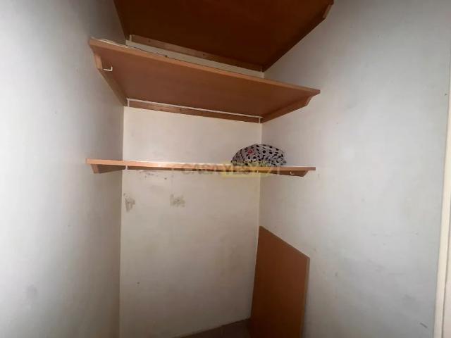 Apartamento alugar em Avenidas Novas, Lisboa