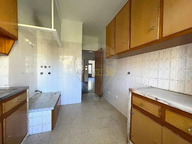Apartamento alugar em Lisboa
