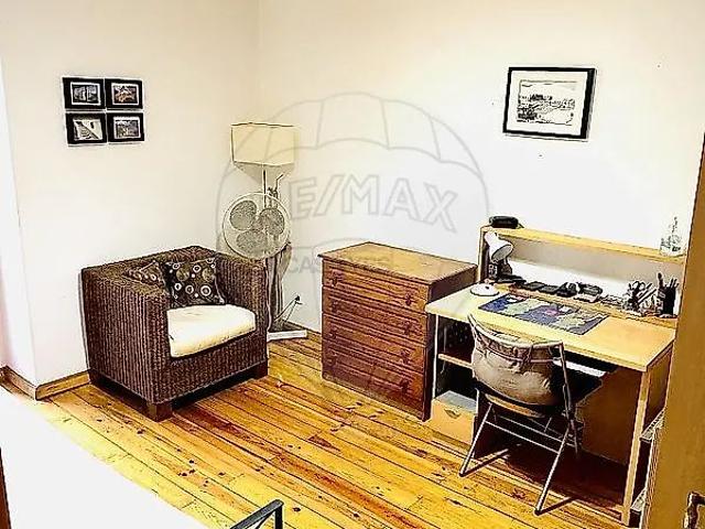Apartamento alugar em Lisboa