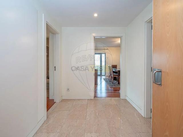 Apartamento alugar em Lisboa
