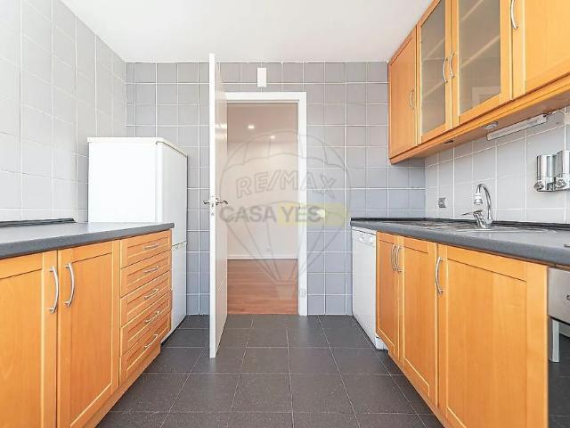 Apartamento alugar em Tires, Cascais